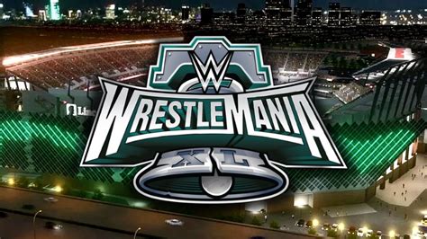 wrestlemania xl torrent|How To Watch WWE WrestleMania XL Online And Live Stream .
